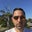 Jason Campbell's profile image