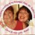 Jennifer Barnes's profile image