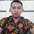Putu Dana Artha's profile image