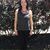 Regina Rabelo's profile image