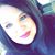 Allison Weathers Ramos's profile image