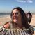 Darlene Montelione's profile image