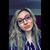 Sarah Kopp's profile image