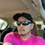 Jaime Renzo Lopez's profile image