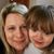 Carolynn Marie's profile image