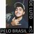 Renan da Silva's profile image