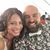 Amanda DeCoster's profile image
