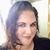 Lesley Ann Johnson's profile image
