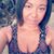 Serina Holmes's profile image