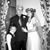 Maria Christina Rolfe's profile image