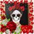 Corine Sabedra's profile image