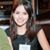 Lilian Marie Paniagua Leppe's profile image