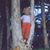Cecilia Pleshakov's profile image