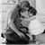 Denise Marie's profile image