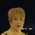 Debbi Self Norris's profile image