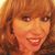 Kari Miller Willis's profile image
