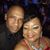 Nola Niecy's profile image