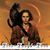 Rosa S Suarez's profile image