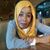 Balsam Assir's profile image