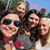 Mandy Hall Harrold's profile image