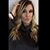Milica Stojsavljevic's profile image