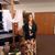 Kimberly Weaver's profile image