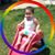 Deanna N. Cuevas'Gz's profile image
