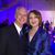 Amy Steele Evans's profile image