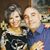 Nicole Marie Calandra's profile image