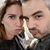 Tamara Rubin's profile image