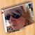 Darlene Hammen Repko's profile image