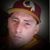 Chris Kane's profile image