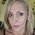 Lynn Poston's profile image