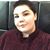 Tessa Coleman's profile image