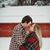 Bailey Rae Bagwell-Maxwell's profile image