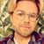 JL Cherny's profile image