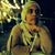 Ameena Nasir's profile image
