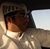 Abdulla Al-Naimi's profile image