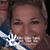 Mary Mize Pierce's profile image