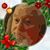 Al Balin's profile image