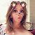 Linda Storck Finigan's profile image