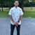Kyle DiFilippo's profile image