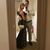 Alexandra Scarlat's profile image