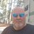 Mick Farrow's profile image
