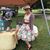 Nichole Spence's profile image