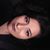 Gabi J Godines's profile image
