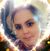 Jamie Eirick's profile image