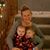Shari Mayner's profile image