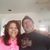 Carolyn L Davis's profile image