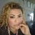 Victoria Duran's profile image